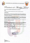 Vista preliminar de documento RESOLUCIÓN DE ALCALDÍA N° 278-2022-A-MPC.pdf