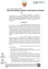 Vista preliminar de documento RGR N° 218-2022-GRLL-GGR-GREMH.pdf