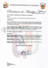 Vista preliminar de documento RESOLUCIÓN DE ALCALDÍA N° 279-2022-A-MPC.pdf
