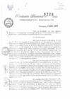 Vista preliminar de documento Plan Operativo Institucional (POI) - 2019