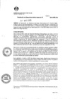 Vista preliminar de documento Resolución de Gerencia Nº 035-2015-MML-GA.pdf