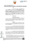 Vista preliminar de documento RGR N° 219-2022-GRLL-GGR-GREMH.pdf
