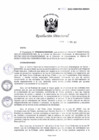 Vista preliminar de documento RD_1003_2022_CENARES.pdf
