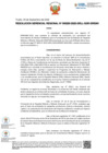 Vista preliminar de documento RGR N° 220-2022-GRLL-GGR-GREMH.pdf