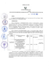 Vista preliminar de documento RES-428-2022-ORA