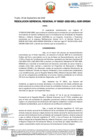 Vista preliminar de documento RGR N° 221-2022-GRLL-GGR-GREMH.pdf