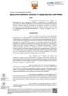 Vista preliminar de documento RGR N° 222-2022-GRLL-GGR-GREMH.pdf