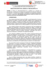 Vista preliminar de documento RDG 0086-2022-ECL Gestión de la Prestación del Servicio de Saneamiento Rural-VALIDADA