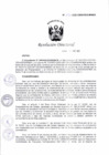 Vista preliminar de documento RD_1004_2022_CENARES.pdf