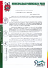 Vista preliminar de documento 145 - 2022 - ACUERDO  CONCEJO         - FECHA  23- AGOSTO - 2022.pdf