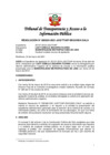 Vista preliminar de documento Resolución Nº 000624-2021-JUS-TTAIP-SEGUNDA SALA.pdf