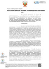 Vista preliminar de documento RGR N° 224-2022-GRLL-GGR-GREMH.pdf