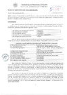 Vista preliminar de documento ROAF 140.pdf
