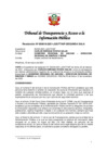 Vista preliminar de documento Resolución Nº 000618-2021-JUS-TTAIP-SEGUNDA SALA.pdf