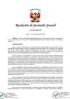 Vista preliminar de documento 0197-2022-IN-SG