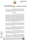 Vista preliminar de documento RGR N° 226-2022-GRLL-GGR-GREMH.pdf