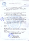 Vista preliminar de documento RESOLUCION-DE-ALCALDIA-N-128-2009-MDCA
