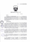 Vista preliminar de documento RD_1005_2022_CENARES.pdf