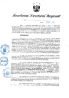 Vista preliminar de documento RDR N° 904-2022