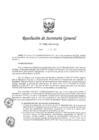 Vista preliminar de documento 0199-2022-IN-SG