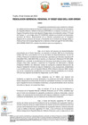 Vista preliminar de documento RGR N° 227-2022-GRLL-GGR-GREMH.pdf