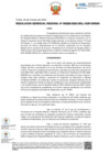 Vista preliminar de documento RGR N° 228-2022-GRLL-GGR-GREMH.pdf