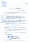 Vista preliminar de documento RESOLUCION-DE-ALCALDIA-N-133-2009-MDCA