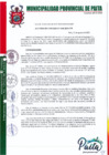 Vista preliminar de documento 0146-2022  -ACUERDO  CONCEJO         - FECHA  23 - AGOSTO -2022.pdf