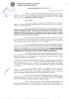 Vista preliminar de documento RGSP 52.pdf