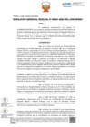 Vista preliminar de documento RGR N° 231-2022-GRLL-GGR-GREMH.pdf