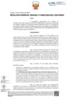 Vista preliminar de documento RGR N° 233-2022-GRLL-GGR-GREMH.pdf