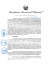 Vista preliminar de documento RDR N° 905-2022