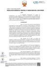 Vista preliminar de documento RGR N° 234-2022-GRLL-GGR-GREMH.pdf