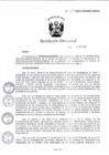 Vista preliminar de documento RD_1007_2022_CENARES.pdf