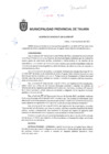 Vista preliminar de documento Ac_109_11_2022