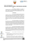 Vista preliminar de documento RGR N° 237-2022-GRLL-GGR-GREMH.pdf