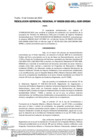 Vista preliminar de documento RGR N° 239-2022-GRLL-GGR-GREMH.pdf