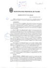 Vista preliminar de documento AC 105.pdf