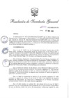 Vista preliminar de documento RSG Nº 0152-2022-MIDAGRI-SG.pdf