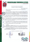 Vista preliminar de documento 0149- 2022 - ACUERDO  CONCEJO         -FECHA 23- AGOSTO.pdf