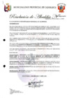 Vista preliminar de documento RESOLUCIÓN DE ALCALDÍA N° 281-2022-A-MPC.pdf