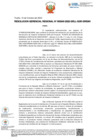 Vista preliminar de documento RGR N° 240-2022-GRLL-GGR-GREMH.pdf
