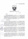 Vista preliminar de documento RD_1008_2022_CENARES.pdf