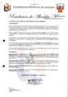 Vista preliminar de documento RESOLUCIÓN DE ALCALDÍA N° 282-2022-A-MPC.pdf