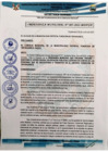 Vista preliminar de documento Ordenanza Municipal N° 005-2022-MDFT.pdf