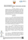Vista preliminar de documento RGR N° 241-2022-GRLL-GGR-GREMH.pdf