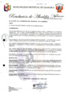 Vista preliminar de documento RESOLUCIÓN DE ALCALDÍA N° 283-2022-A-MPC.pdf