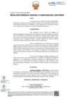 Vista preliminar de documento RGR N° 242-2022-GRLL-GGR-GREMH.pdf
