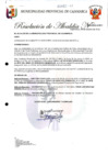 Vista preliminar de documento RESOLUCIÓN DE ALCALDÍA N° 284-2022-A-MPC.pdf