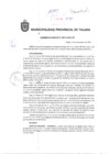 Vista preliminar de documento Acuerdo Conc.108.pdf